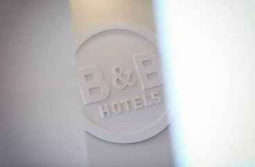 Goedkope partnerhotels Disneyland Paris