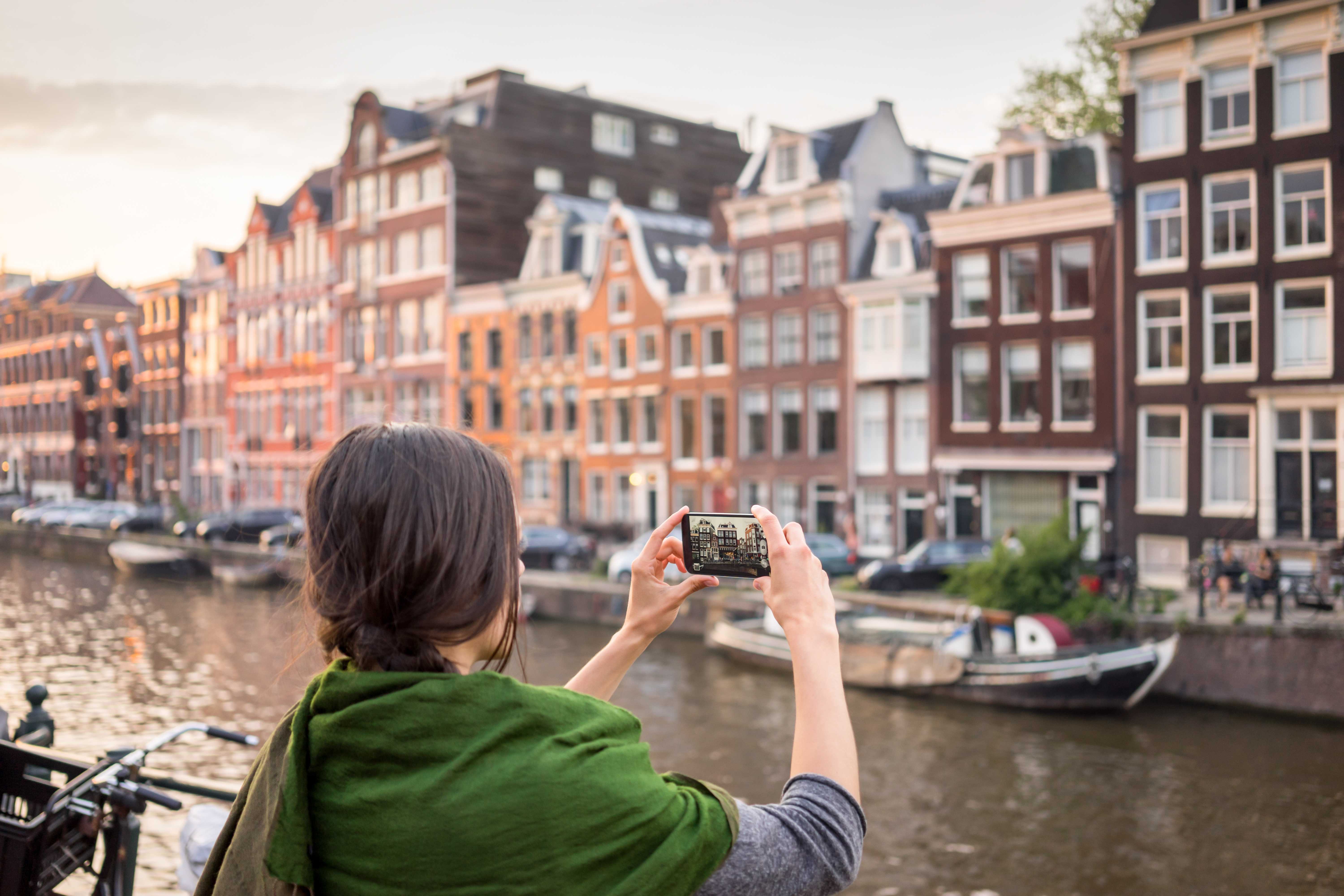 vrijblijvende groepsreizen offerte op maat