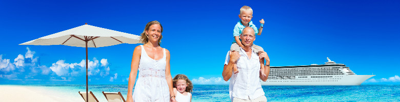 familie-cruises-met-kinderen